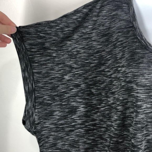 BCG gray tee size 2X - Picture 4 of 9